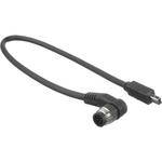 Nikon GP-1 CA10  10-Pin Cable for GP-1