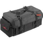 Domke Pro V-2 Video Bag