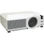 3M X95i Projector 
