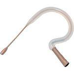 Countryman E6s Omnidirectional Earset Microphone for  AKG Transmitters (Low Gain, Light Beige)