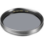 B+W 55mm Digital Pro Kaeseman Circular Polarizing Filter