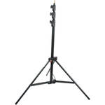 Manfrotto 1004BAC-3: Base de Luz QSS amortecida por ar,  Pack de 3 - 12 p�s (3,6m)
