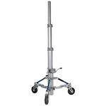 Avenger B7034 Long John Silver Junior Strato Safe Stand - 11' (3.4m)