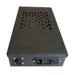 Hitachi PT-PS-4  24VDC 20A Power Supply