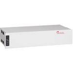 ETC Smartlink Power Module 