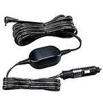 Panasonic PV-C16 Car Battery Adapter Cord for VHS-C Palmcorder Camcorders 