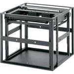 Da-Lite Da-Lift 19L Electric Projector Lift (220VAC)