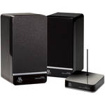 Acoustic Research AW880 Wireless Indoor Stereo Speakers (Pair)