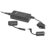 Pentax K-AC84 AC Adapter Kit for Pentax K2000 & K-x SLR Digital Camera