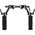 Birns & Sawyer X-Treme Hand Grip System (15 Mini Rods)