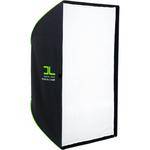 Creative Light 3x4' Recessed Front Softbox