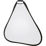 Creative Light DLX 24" Translucent Reflector