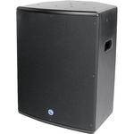 Atlas Sound SM12SUB70 12" Passive 70V / 8 Ohm Subwoofer Speaker 