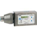 Lectrosonics HM Digital Hybrid Wireless UHF Plug-On Transmitter (Block 26)