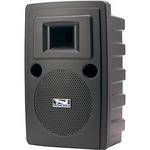 Anchor Audio Liberty 7500 - Battery-Powered PA with Built-In MP3 Player