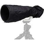Tenba RC26 Rain Cover (Black)