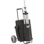 Anchor Audio SOFT-7500 Rolling Case
