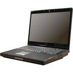 BOXX Technologies GoBOXX G2600 Mobile Workstation Notebook Computer