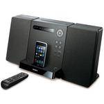 Sony CMT-LX20i Micro Hi-Fi Component System