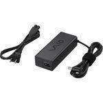 Sony VAIO AC Adapter