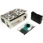Lomography Lomo Diana Instant Back+
