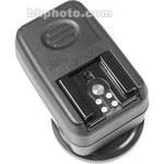 Canon Adaptador de Sapata TTL 3 - Adaptador de Sapata Fora da C�mera de M�ltiplos Flashes TTL 