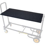 MultiCart RSH2 Shelf for R2