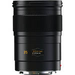 Leica Summarit-S 35 mm f/2.5 ASPH CS Lens