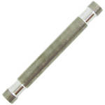 California Sunbounce 5/8" Swatty to Standard Clamp Adapter