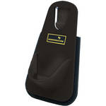 California Sunbounce Boom Support "For Belt" for Boom Stick