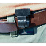 California Sunbounce Belt Clip