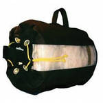 California Sunbounce Medium Screen Saver Bag for Sun-Scrim