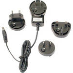 Rane RS 6 Power Supply for SL 3