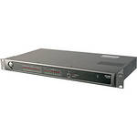 EAW DX1208 - Digital Matrix Mixer