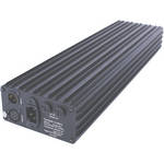 Arri DMX Power Supply for Broadcaster LED Panel