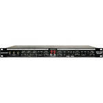 Marathon MFX-100 Digital Echo and Reverb for Karaoke DJs