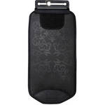 Acme Made Candy Camera Wrap (Black)