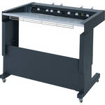 Canon STK1-36 Plain Paper Stacker (36")
