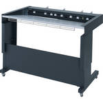 Canon STK1-44 Plain Paper Stacker (44")
