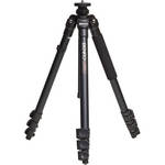 Benro A-258EX Aluminum Tripod Legs 