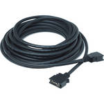 Gefen 10' MDR-20 Cable