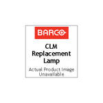 Barco 4-Pack Lamp for CLM HD8/R10+ Projectors 