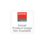 Barco FLM DVI Input