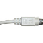 Gefen 10' PS/2 M-F Cable