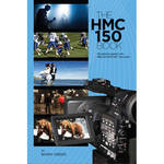 Books Book/CD-Rom: The HMC 150 Book by Barry Green