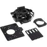 Optoma Technology Universal Projector Ceiling Mount