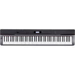 Casio Privia PX-330 88-Key Digital Piano