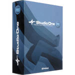 PreSonus Studio One Pro