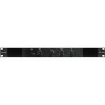 Marshall Electronics AR-AM4 4-Channel Analog Audio Monitor