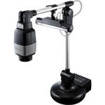 Samsung SDP-850DX XGA Digital Presenter